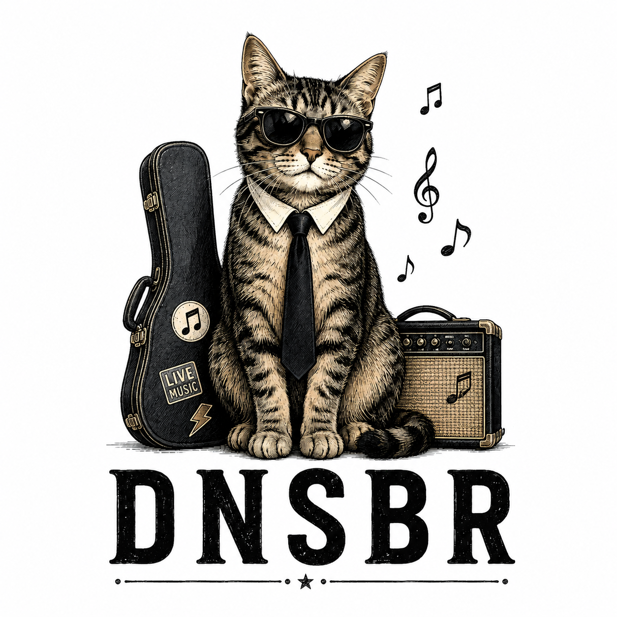 DNSBR